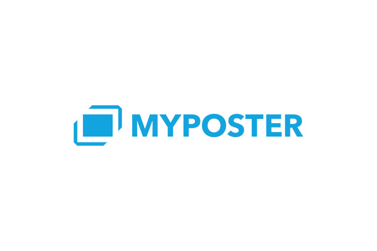 MYPOSTER