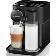 De'Longhi Nespresso Gran Lattissima