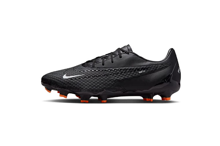 Nike Phantom Gx Academy Fg/MG
