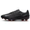 Nike Phantom Gx Academy Fg/MG