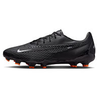 Nike Phantom Gx Academy Fg/MG