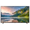 Panasonic JX800E 50"