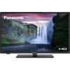 Panasonic LS480E 32"