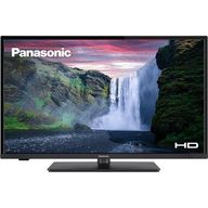 Panasonic LS480E 32"