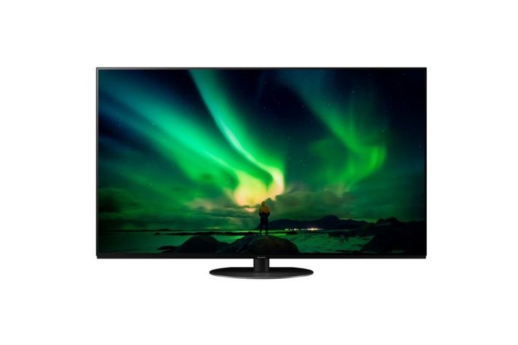 Panasonic LZ1500E 42"