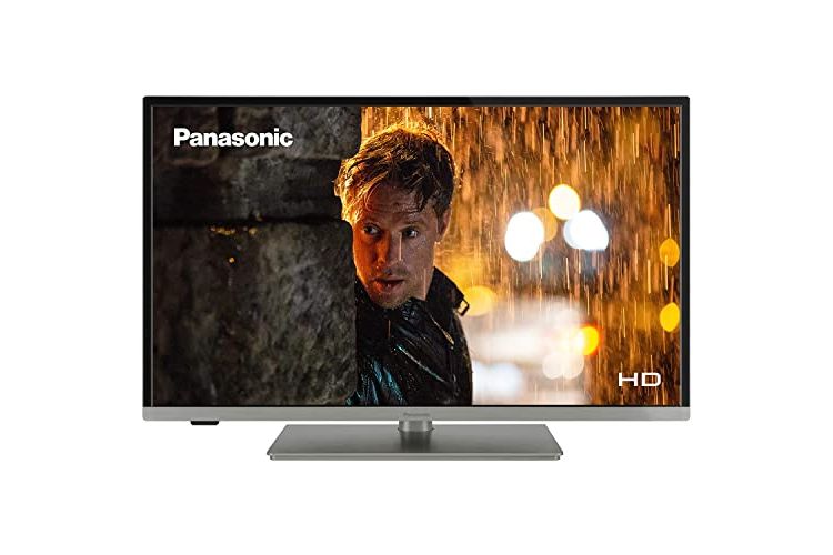 Panasonic TX-JS350E 24"