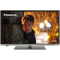 Panasonic TX-JS350E 24"