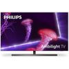 Philips OLED857 55"