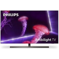 Philips OLED857 55"