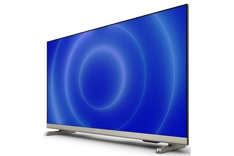 Philips PHS5527 32"