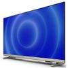 Philips PHS5527 32"