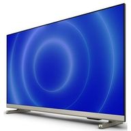 Philips PHS5527 32"