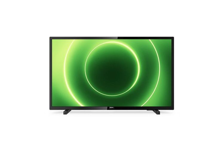 Philips PHS6605 32"