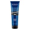 REDKEN Max Sculpting Gel