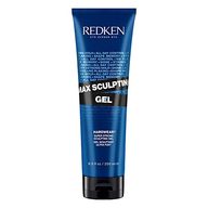 REDKEN Max Sculpting Gel