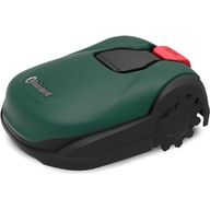 Robomow RK1000