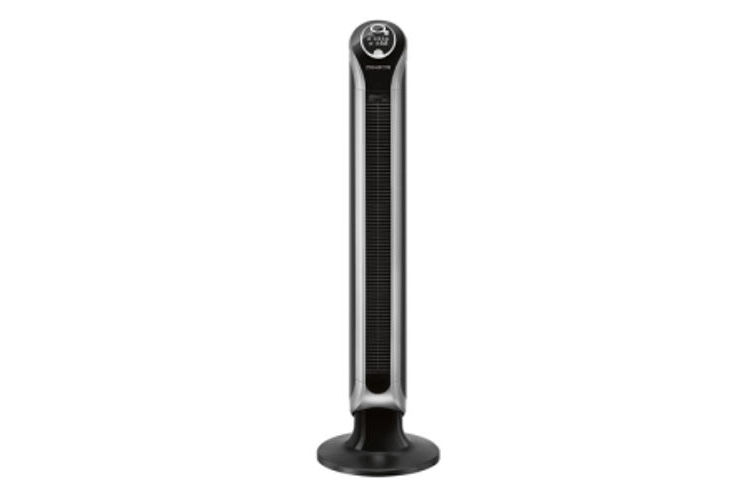 Rowenta Eole Infinite VU6670