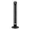Rowenta Eole Infinite VU6670