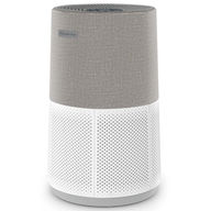 Rowenta Pure Air City