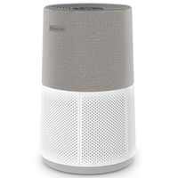 Rowenta Pure Air City