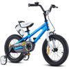 RoyalBaby Freestyle BMX