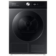 Samsung BESPOKE AI QuickDrive 9 kg DV90BB7445GBS3