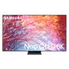 Samsung QN700B 55"