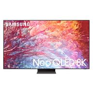 Samsung QN700B 55"