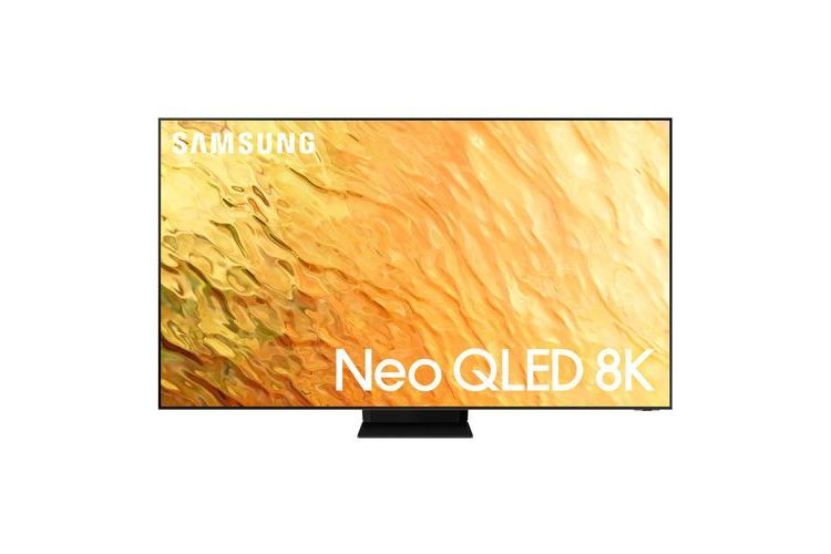 Samsung QN800B 65"