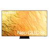 Samsung QN800B 65"