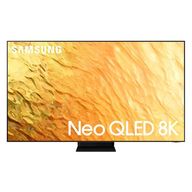 Samsung QN800B 65"