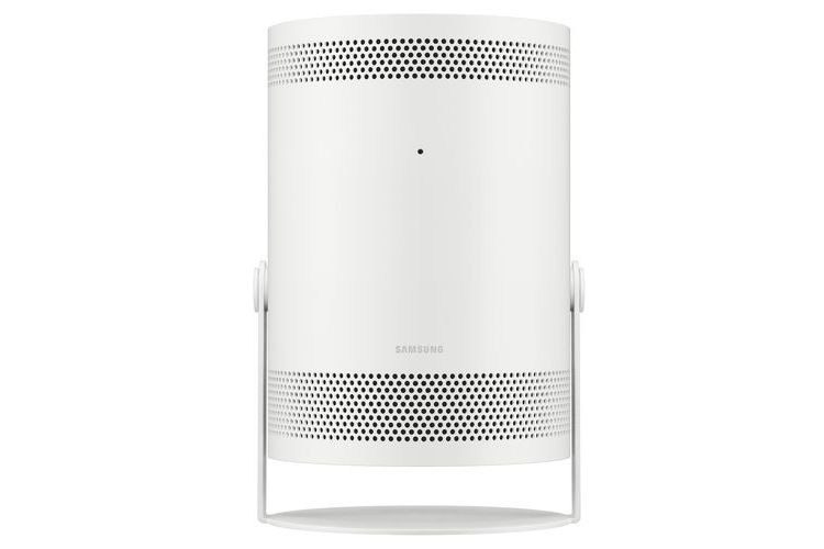 Samsung The Freestyle