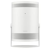 Samsung The Freestyle