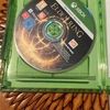 Elden Ring Xbox Series X