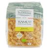 Sgambaro Fusilli no. 93 Kamut
