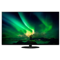 Le migliori smart TV Panasonic del 2026