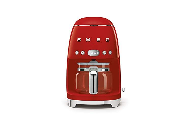 Smeg DCF02