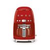 Smeg DCF02