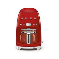 Smeg DCF02