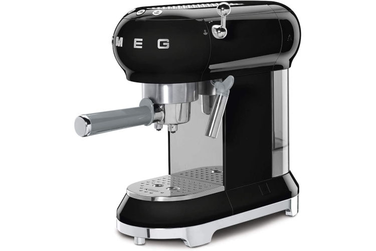 Smeg ECF01