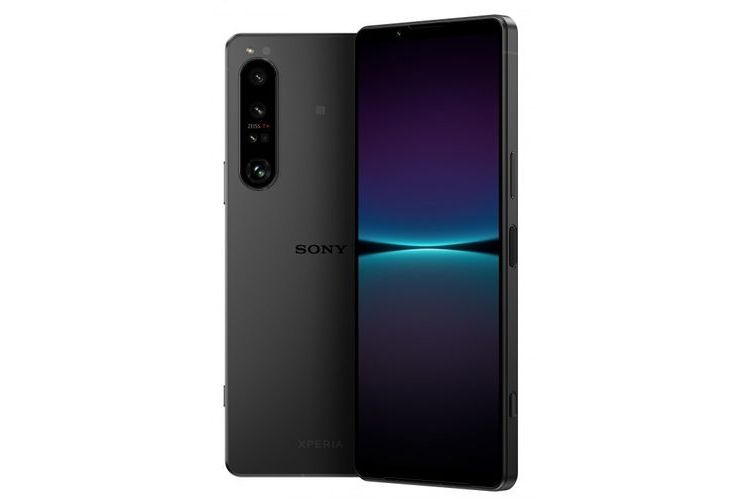 Sony Xperia 1 IV 256 GB