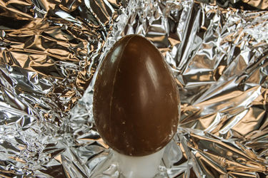 Speciale uova di Pasqua 2023: grandi classici, proposte gourmet e novità