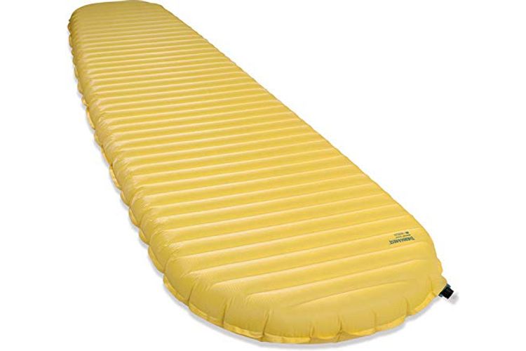 Therm-a-Rest NeoAir XLite