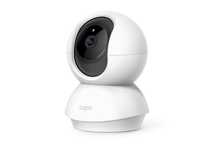 TP-Link Tapo C210