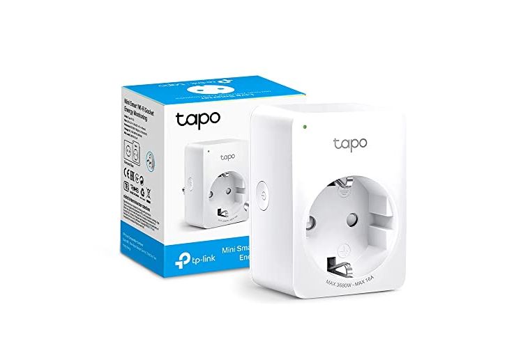TP-Link Tapo P110