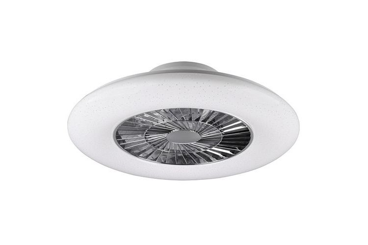 Trio Lighting Visby R62402106