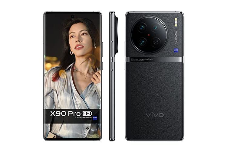 vivo x90 Pro