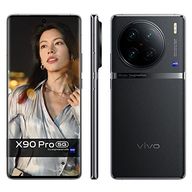 vivo x90 Pro