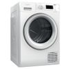Whirlpool FFT M11 8X3WSY IT