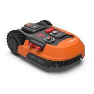 Worx Landroid M700 Plus WR167E
